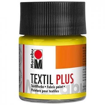 Marabu Vernice Tessile 50ml