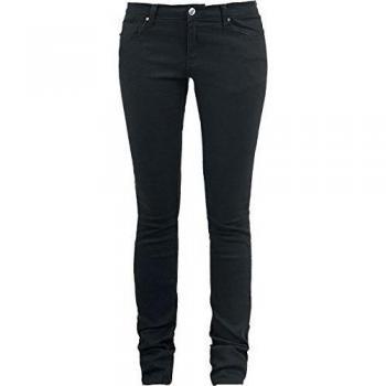 RED by EMP Women's Skarlett Jeans
