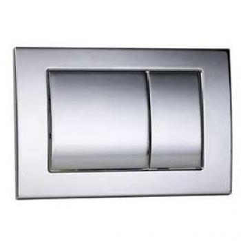 OLI 3/6L 172 Plaque de commande double débit