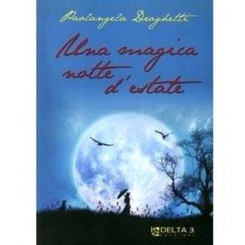 Una magica notte d'estate