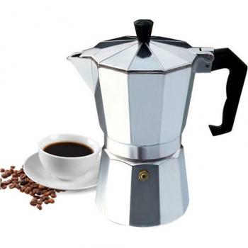 Moka Express