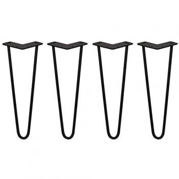 Pieds de table SKISKI LEGS