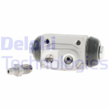 Cilindro de freno DELPHI modelo LW90206