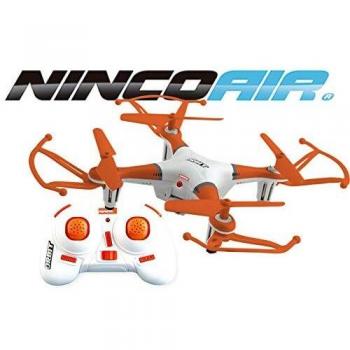 Ninco Orbit 90123 – Colourful Collection