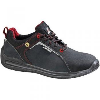 Basket de sécurité Lemaitre Super X Low S3 ESD Pointure 43
