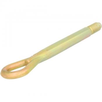 Audi Model BLIC Tow Hook 0476-25-018347P