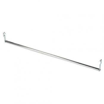 Étagère de Rangement Métallique Archimède 152 cm