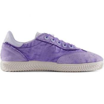 Soleils flat dames Duuo Ona Lace