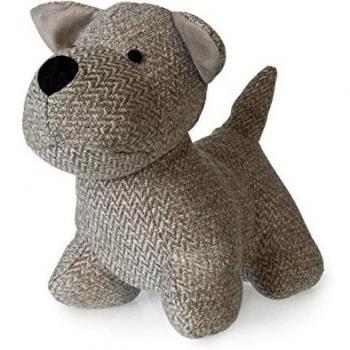 Pet-Themed Door Stopper (1.3kg), Blue Canyon Design