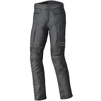 Lederhose Held Avolo 3.0