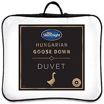 Elite Goose & Down Luxury Bedding Set