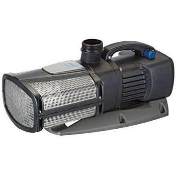Aquarius Eco Expert 22000 circulatiepomp