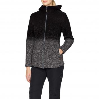 Urban Eclipse Women's Midweight Jacket