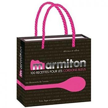 Collectif 100 Recettes Pour Cordons Bleus Marmiton
