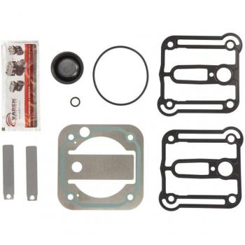 Kit de sellos para compresor VADEN 1200