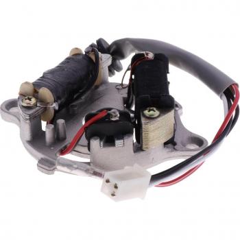 Stator de magnéto pour moto Yamaha