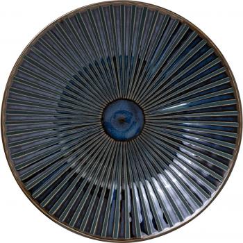 Pinwheel Japanese Tableware