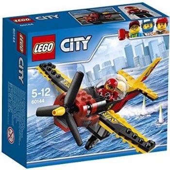 LEGO City 60144