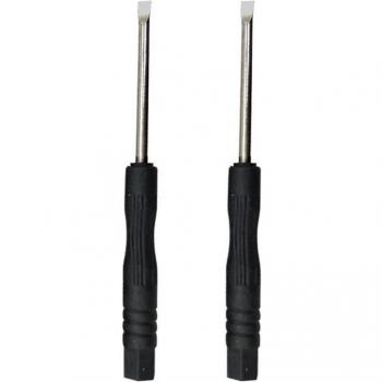 MicroCruz Phillips 1,5 mm – 50 unidades por lote