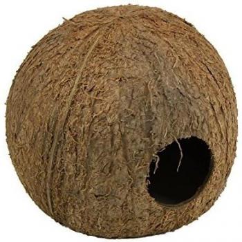 JBL Cocos Cava Größe L