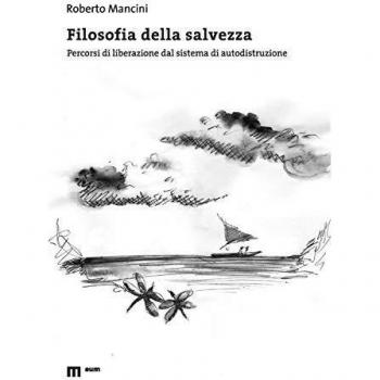 Filosofia della salvezza