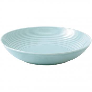 Royal Doulton Gordon Ramsay Maze