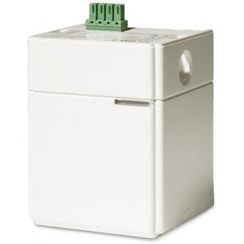 HomeMatic Funk-Fensterantrieb WinMatic Akku-Pack