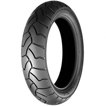 BRIDGESTONE 140/80 R17 69V BW502 G TL