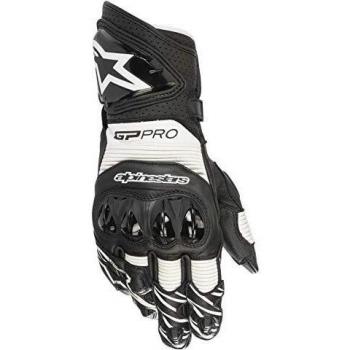 Alpinestars GP Pro R3, gants de protection