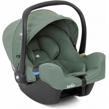 Joie i-Snug Babyschale i-Size 2019