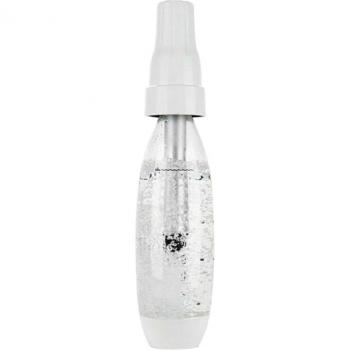 BrilloFizz Casero