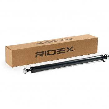 Ridex 3675A0048: Albero per Trasmissioni