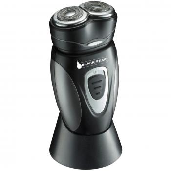 BlackPear Razer 2‑Têtes sans Fil