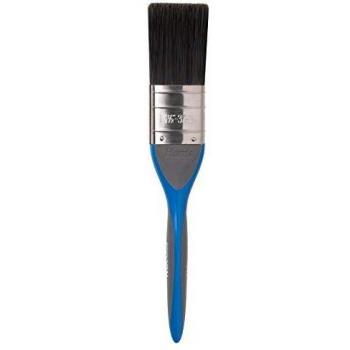 Harris GlideMaster 1.5 No‑Leak Paint Brush