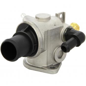 FACET 7.8122 Thermostat d'eau