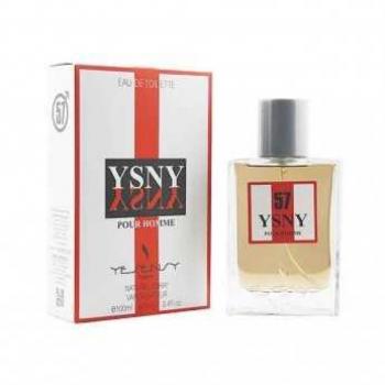 Yesensy YSNY 100ml EDT for Him