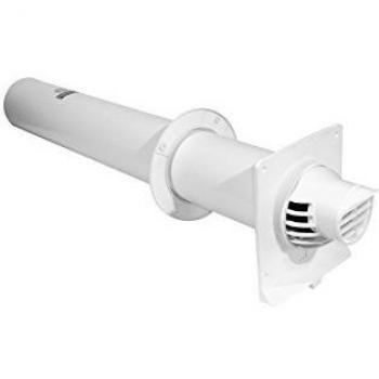 Terminal horizontal anti-glace Rolux Condensation PPTL