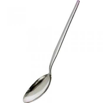 Astro Delicacy Spoon