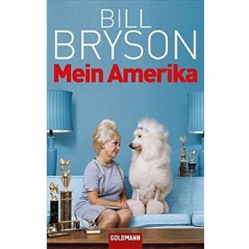 Mein Amerika