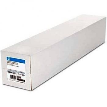 HP CH025A Printing Film 42 x 100 ft