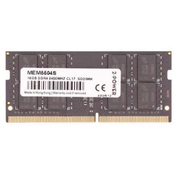 ProXtend 16GB DDR4 2666MHz ECC DIMM RAM Modul