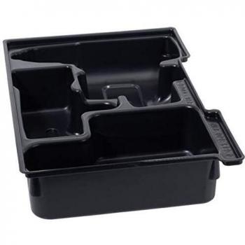 GSR 12 V-15 and GDR 12 V-105 Tool Storage Insert by Bosch