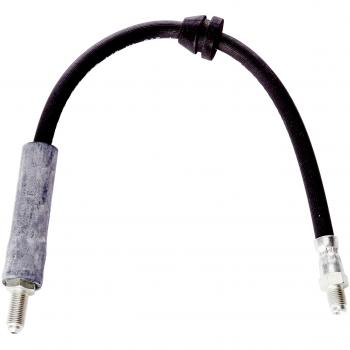Ferodo Bremsschlauch für Ford FHY2068
