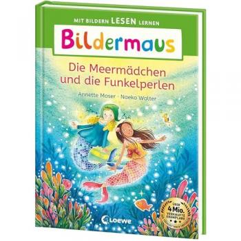 Bildermaus