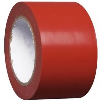 Segnala Pavimento Proline‑Tape Ignifugo Moravia 261.18.675