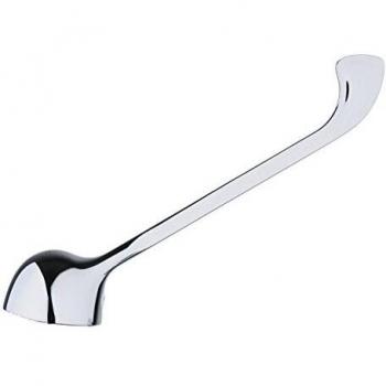 FIORE KING LEVA CLINICA