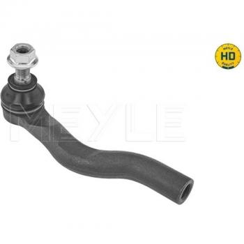 MEYLE-HD Advanced Tie Rod End 3116 020 0061HD