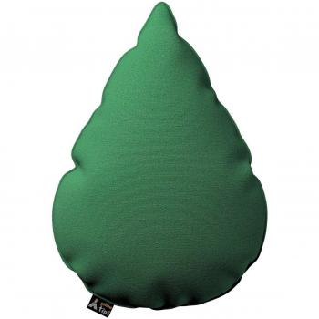 Coussin Sweet Drop Jaune Tipi