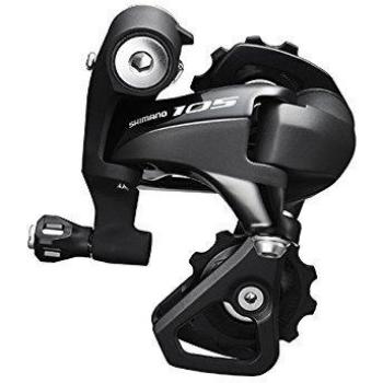 Cambio SHIMANO 105 RD-5800-SS 11v