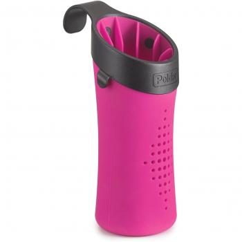 Polder CozyHot Sleeve, Pink